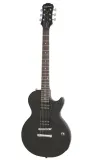 gitara-elektryczna-multiefekt-interfejs-zestaw-stan-nowy