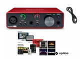 gitara-elektryczna-multiefekt-interfejs-zestaw-marka-squier-stan-nowy