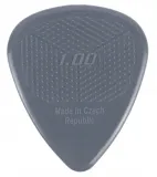 gitara-elektryczna-multiefekt-interfejs-zestaw-marka-squier