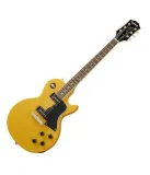 gitara-elektryczna-multiefekt-interfejs-zestaw-stan-nowy
