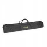 gravity-bgss-2-xlb-torba