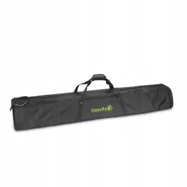 gravity-bgss-2-xlb-torba