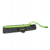 gravity-bgss-2-xlb-torba-stan-nowy