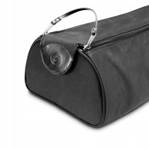 gravity-bgss-2-xlb-torba-stan-nowy