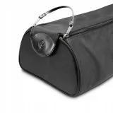 gravity-bgss-2-xlb-torba-stan-nowy