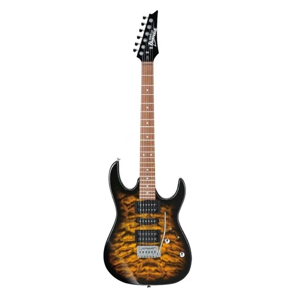 ibanez-grx70qa-sb-gitara-elektryczna
