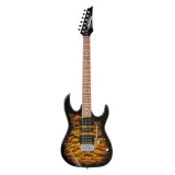 ibanez-grx70qa-sb-gitara-elektryczna