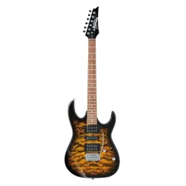 ibanez-grx70qa-sb-gitara-elektryczna