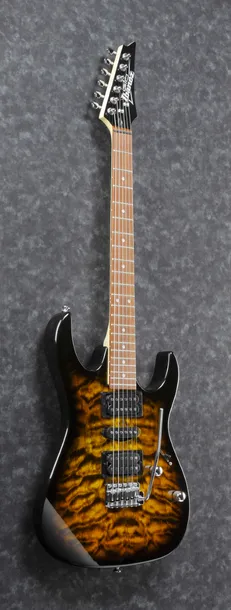 ibanez-grx70qa-sb-gitara-elektryczna-stan-nowy