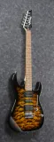 ibanez-grx70qa-sb-gitara-elektryczna-stan-nowy
