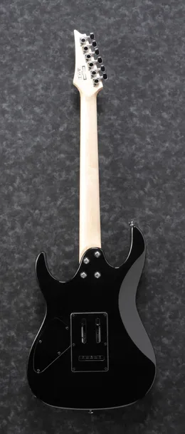 ibanez-grx70qa-sb-gitara-elektryczna-marka-ibanez