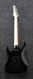 ibanez-grx70qa-sb-gitara-elektryczna-marka-ibanez