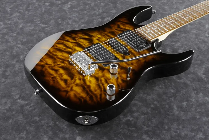 ibanez-grx70qa-sb-gitara-elektryczna-stan-nowy-marka-ibanez