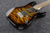 ibanez-grx70qa-sb-gitara-elektryczna-stan-nowy-marka-ibanez
