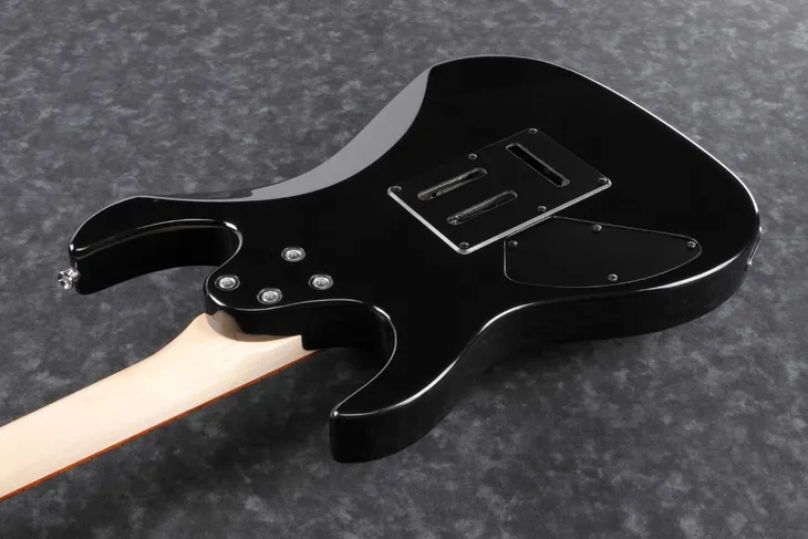 ibanez-grx70qa-sb-gitara-elektryczna-marka-ibanez-stan-nowy