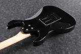 ibanez-grx70qa-sb-gitara-elektryczna-marka-ibanez-stan-nowy