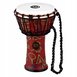 meinl-jrd-ps-pharaohs-script-djembe