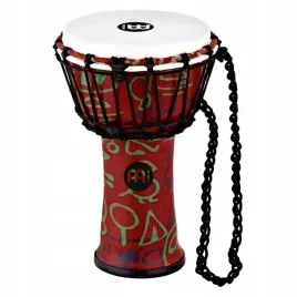 meinl-jrd-ps-pharaohs-script-djembe