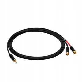 reds-au1620bx-kabel-mjs-2rca-2m