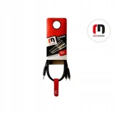 reds-au1620bx-kabel-mjs-2rca-2m-stan-nowy