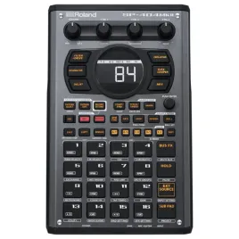 roland-sp-404-mkii-sampler