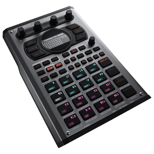 roland-sp-404-mkii-sampler-stan-nowy