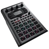 roland-sp-404-mkii-sampler-stan-nowy