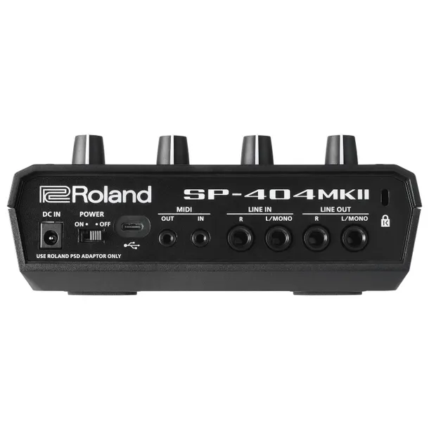 roland-sp-404-mkii-sampler-stan-nowy