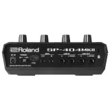 roland-sp-404-mkii-sampler-stan-nowy