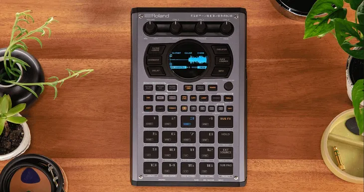 roland-sp-404-mkii-sampler-stan-nowy
