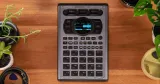 roland-sp-404-mkii-sampler-stan-nowy