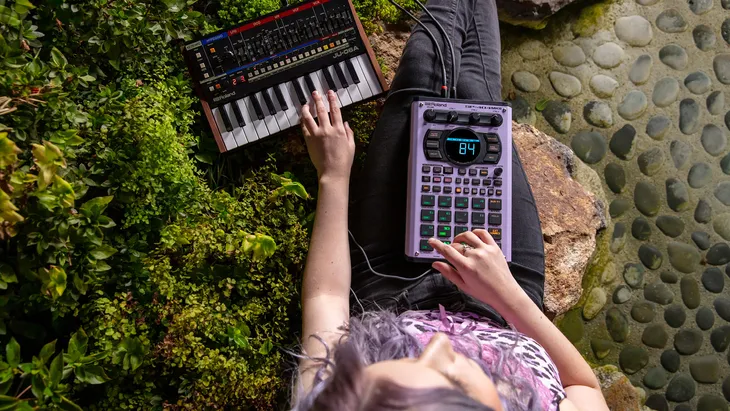 roland-sp-404-mkii-sampler-stan-nowy