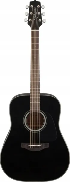 takamine-gd30-blk-gitara-akustyczna