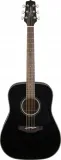 takamine-gd30-blk-gitara-akustyczna