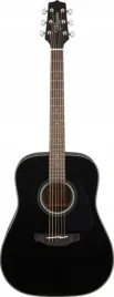 takamine-gd30-blk-gitara-akustyczna