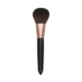 avon-pedzel-do-twarzy-26278
