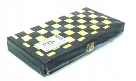 warcaby-100-polowe