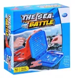 the-sea-battle-gra-statki