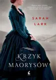 krzyk-maorysow-sarah-lark