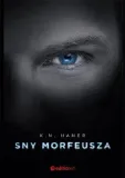 sny-morfeusza-k-n-haner