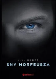 sny-morfeusza-k-n-haner