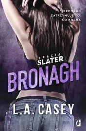 bracia-slater-bronagh-l-a-casey