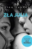 zla-julia-leisa-rayven