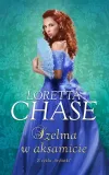 szelma-w-aksamicie-loretta-chase