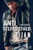 anti-stepbrother-tijan