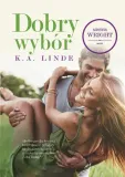 dobry-wybor-k-a-linde
