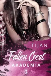 fallen-crest-akademia-tijan-meyer