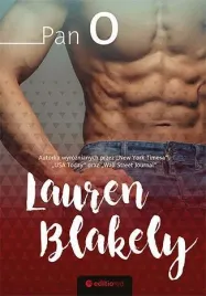 pan-o-lauren-blakely
