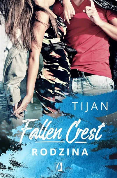 fallen-crest-rodzina-tijan-meyer