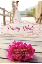 panny-mlode-lato-marybeth-whalen